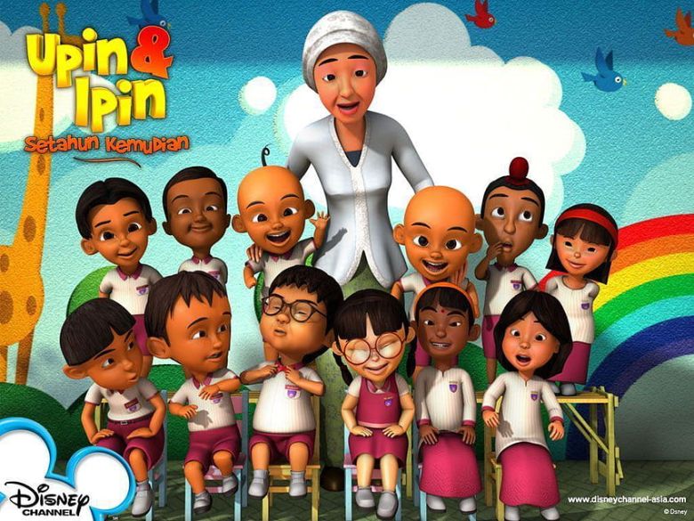 desktop-wallpaper-upin-and-ipin-upin-and-ipin-upin-and-ipin-upin-ipin